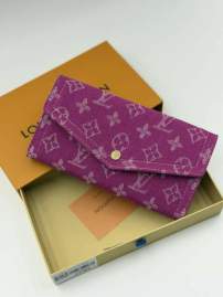 Picture of Louis Vuitton Wallets _SKUfw237689601fw